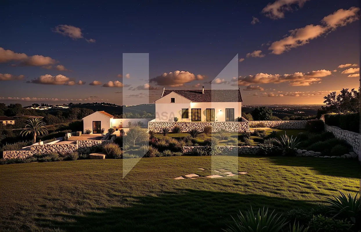 Apartamento T5 à venda em Colares, Sintra — foto 11