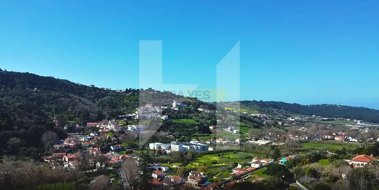 Apartamento T5 à venda em Colares, Sintra — foto 19