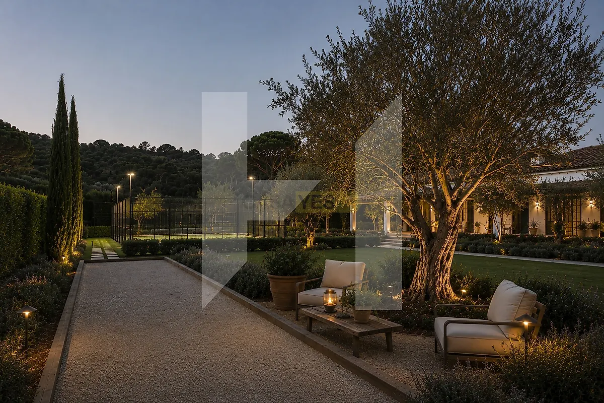 Apartamento T5 à venda em Colares, Sintra — foto 2