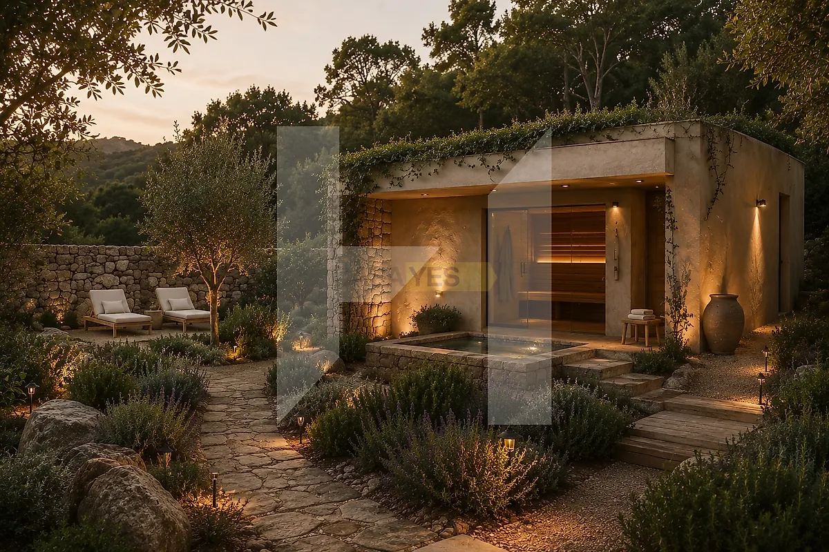 Apartamento T5 à venda em Colares, Sintra — foto 14
