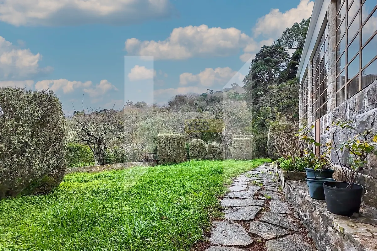 Apartamento T5 à venda em Colares, Sintra — foto 21