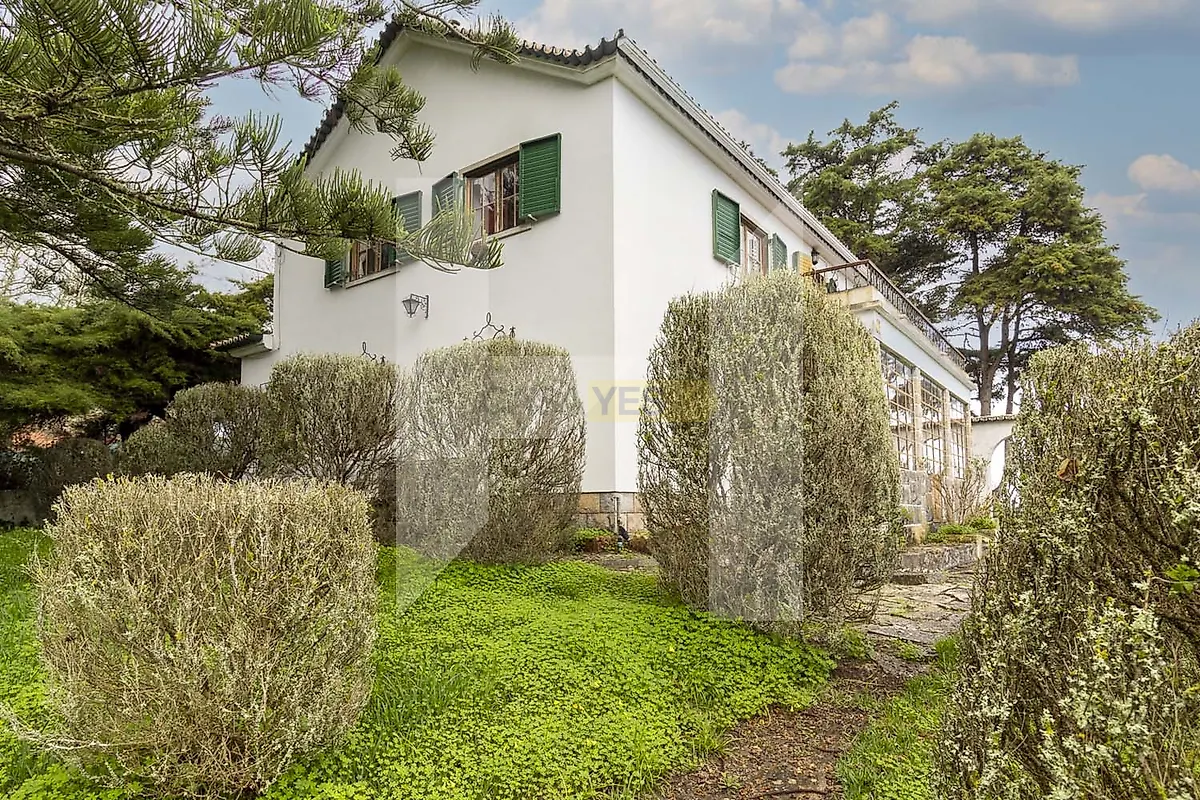 Apartamento T5 à venda em Colares, Sintra — foto 17
