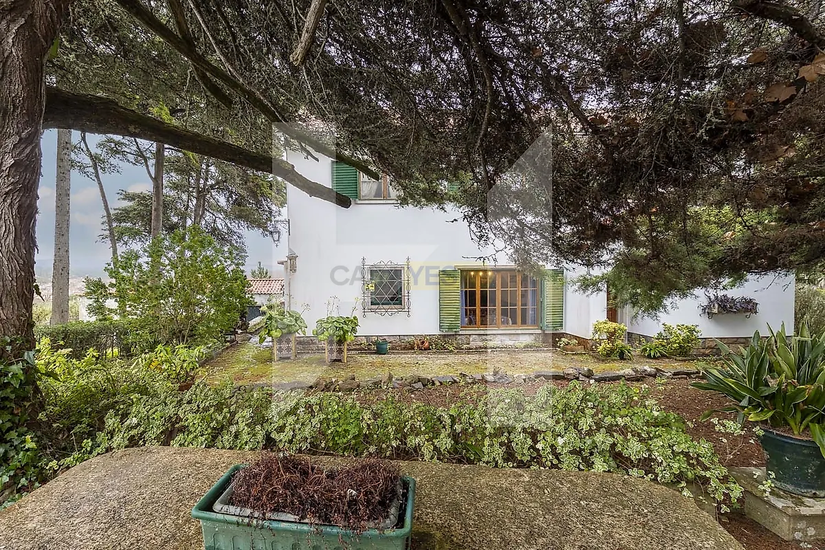 Apartamento T5 à venda em Colares, Sintra — foto 20