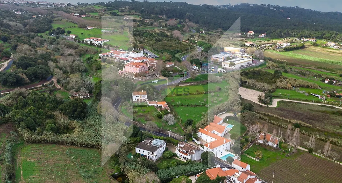 Apartamento T5 à venda em Colares, Sintra — foto 11