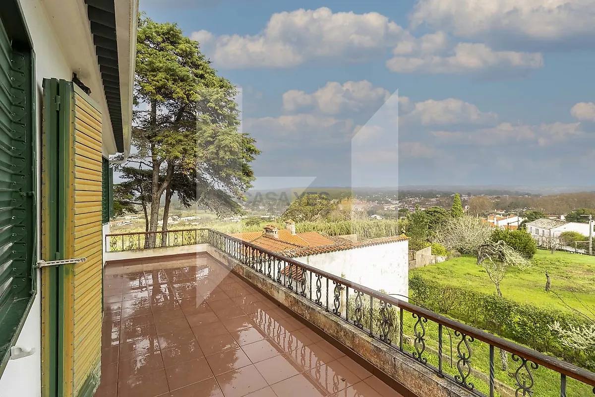 Apartamento T5 à venda em Colares, Sintra — foto 13