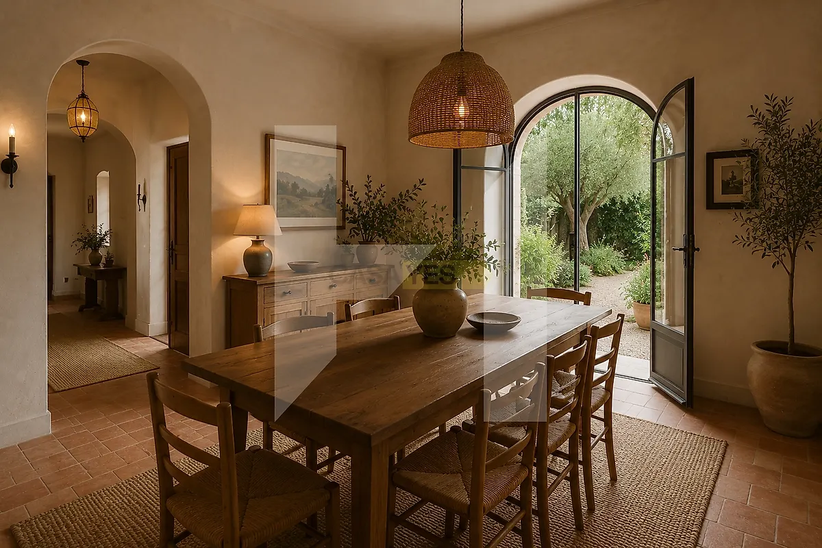 Apartamento T5 à venda em Colares, Sintra — foto 25