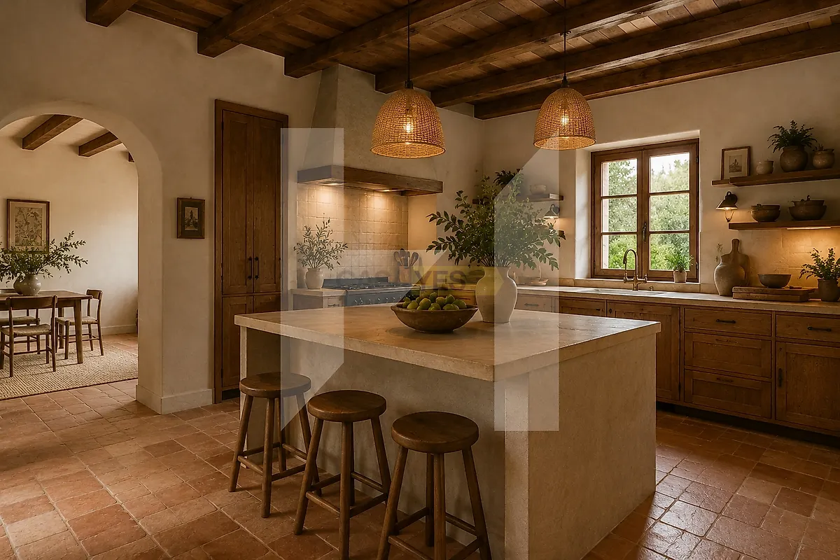 Apartamento T5 à venda em Colares, Sintra — foto 24