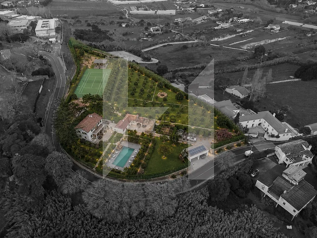 Apartamento T5 à venda em Colares, Sintra — foto 22