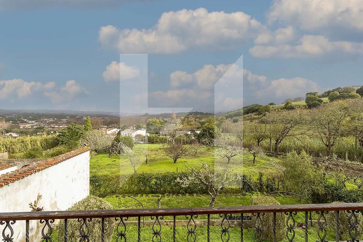 Apartamento T5 à venda em Colares, Sintra — foto 15