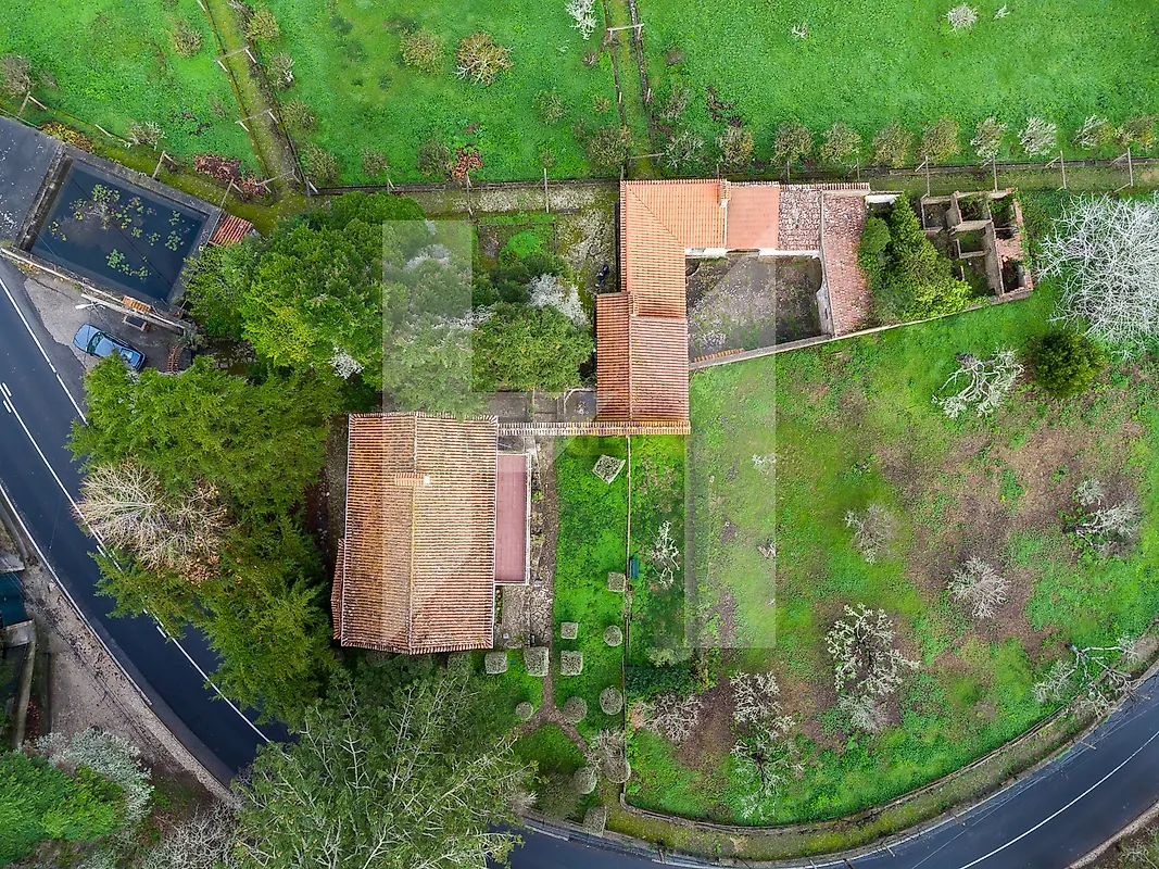 Apartamento T5 à venda em Colares, Sintra — foto 12