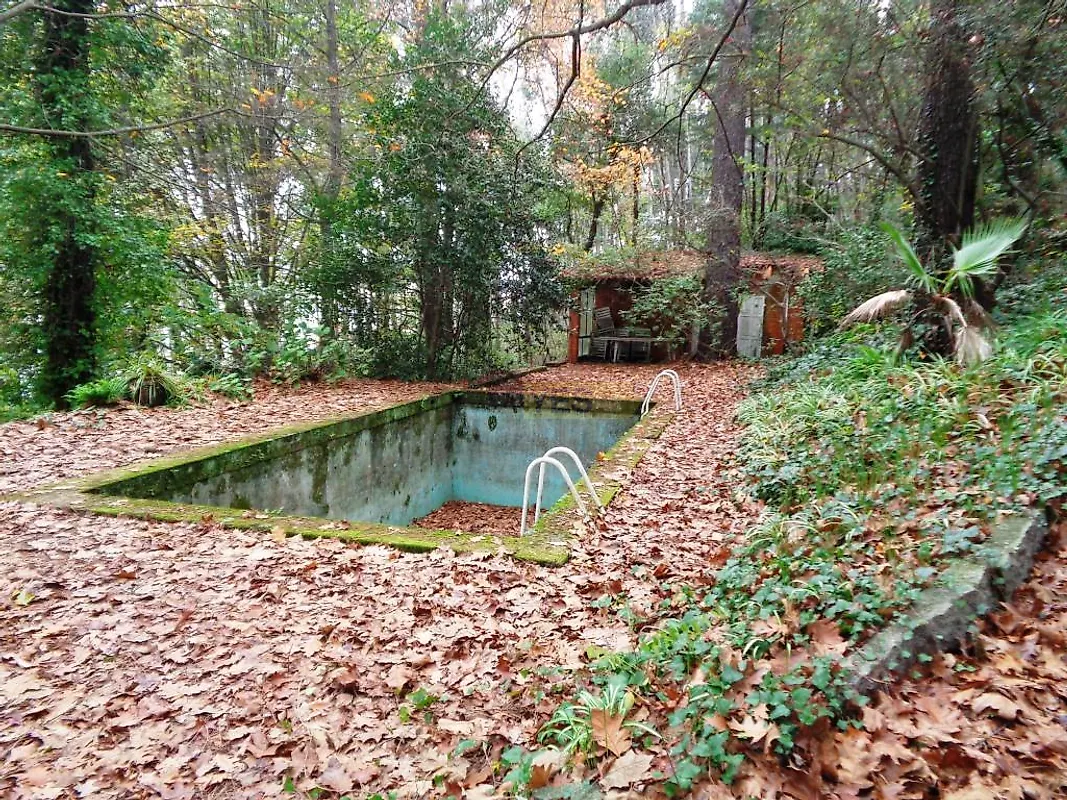 Moradia T5 à venda em Canelas, Vila Nova de Gaia — foto 3