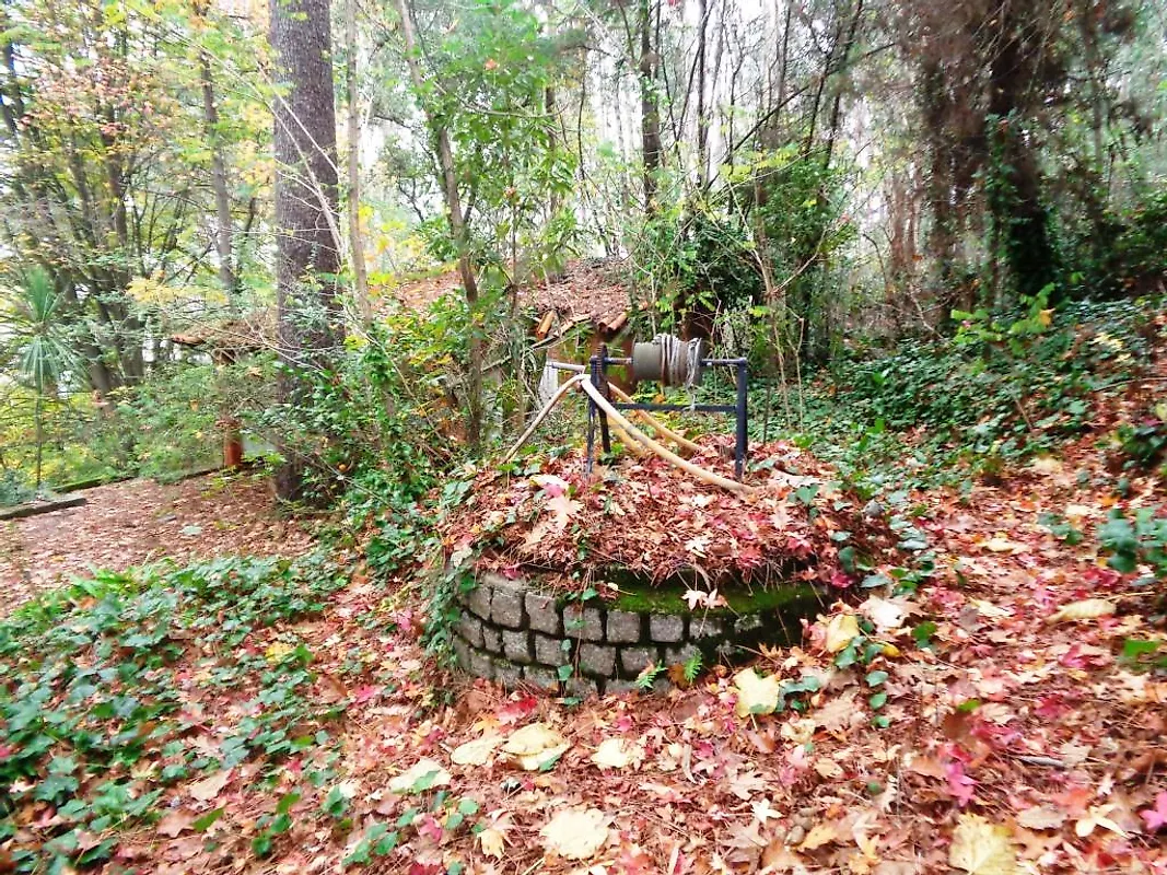 Moradia T5 à venda em Canelas, Vila Nova de Gaia — foto 6