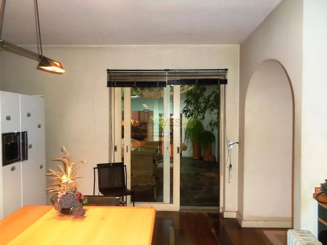 Moradia T5 à venda em Canelas, Vila Nova de Gaia — foto 18