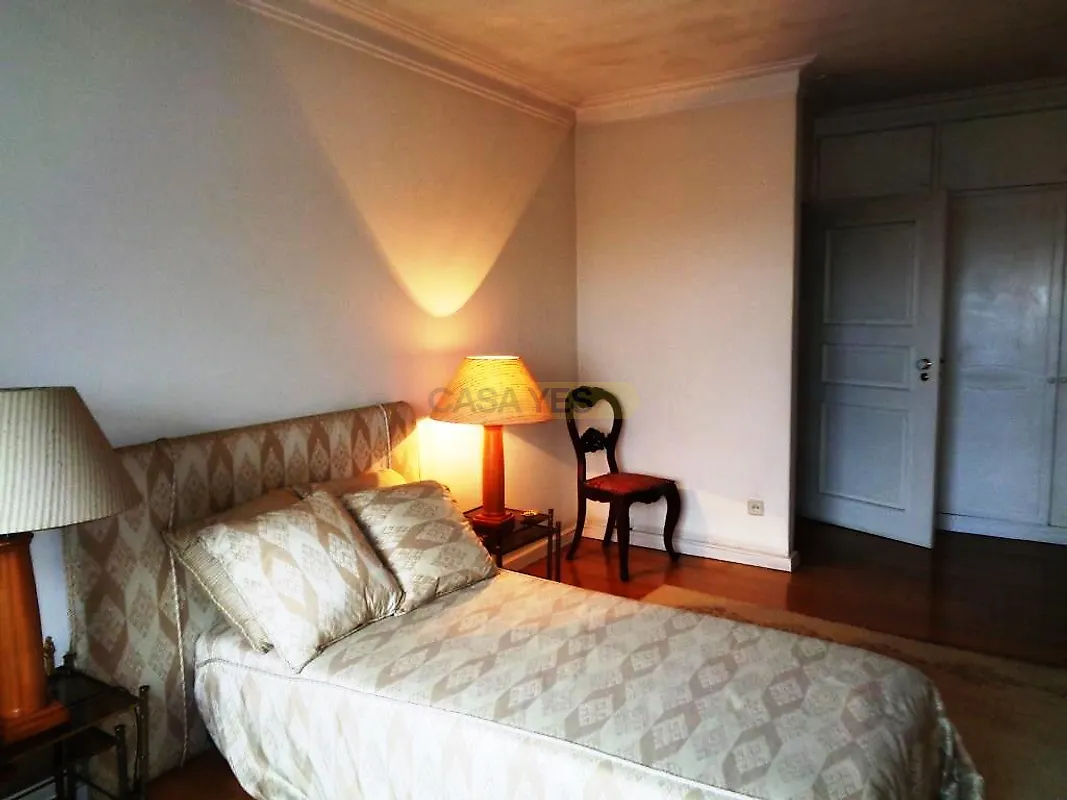 Moradia T5 à venda em Canelas, Vila Nova de Gaia — foto 19
