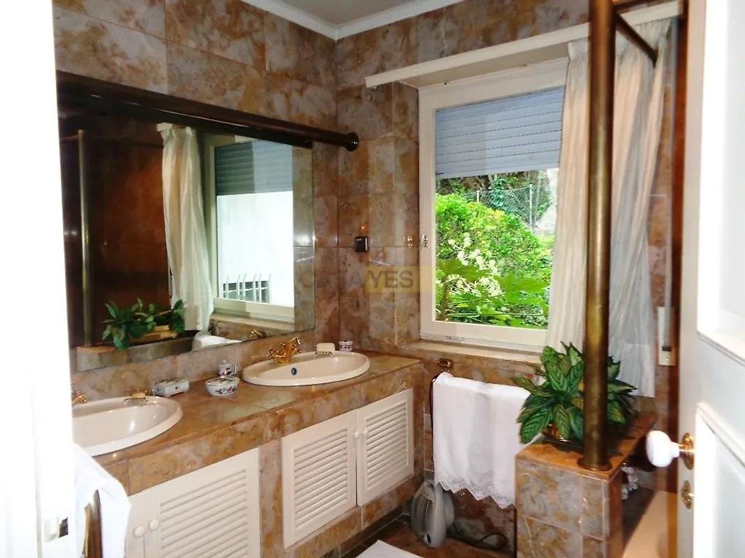 Moradia T5 à venda em Canelas, Vila Nova de Gaia — foto 21