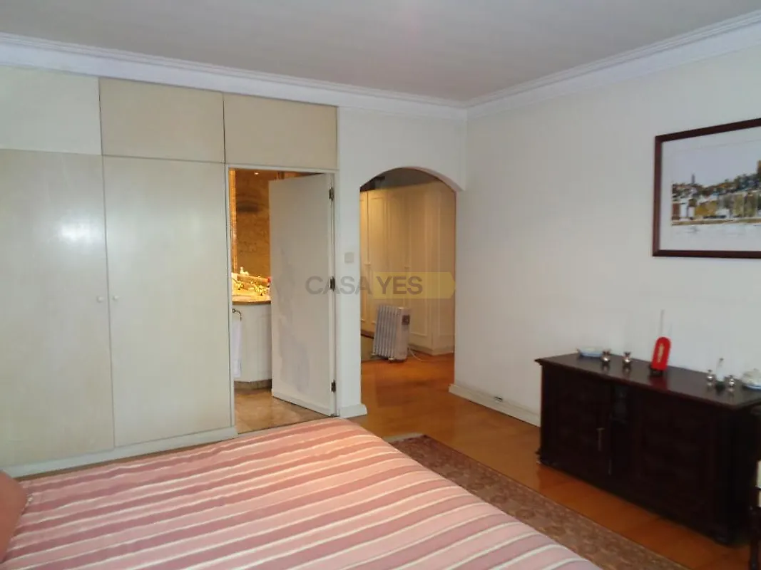 Moradia T5 à venda em Canelas, Vila Nova de Gaia — foto 23