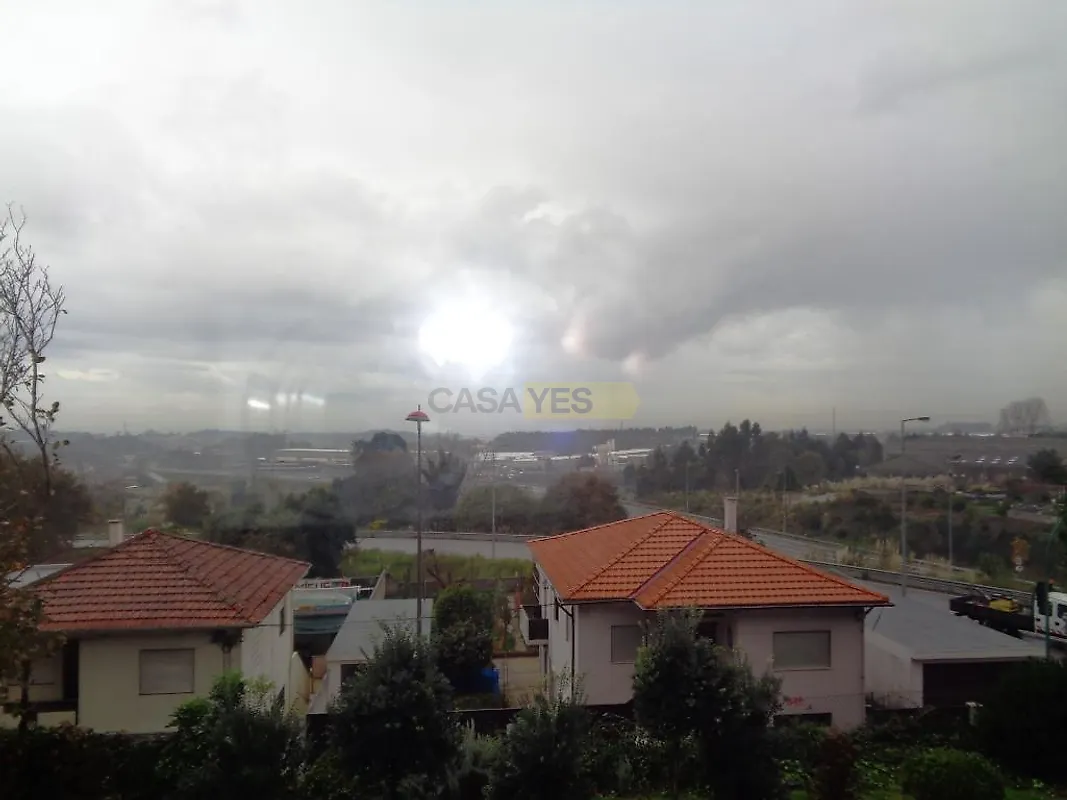 Moradia T5 à venda em Canelas, Vila Nova de Gaia — foto 26