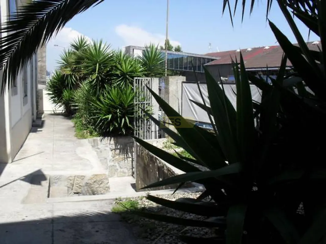 Moradia T0 à venda em Matosinhos e Leça da Palmeira, Matosinhos — foto 11
