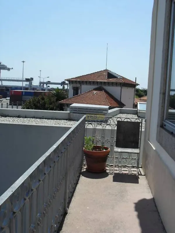 Moradia T0 à venda em Matosinhos e Leça da Palmeira, Matosinhos — foto 12