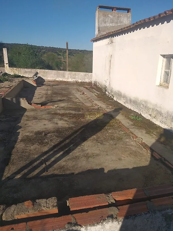 Moradia T4 à venda em Alcácer do Sal (Santa Maria do Castelo e Santiago) e Santa Susana, Alcácer do Sal — foto 10