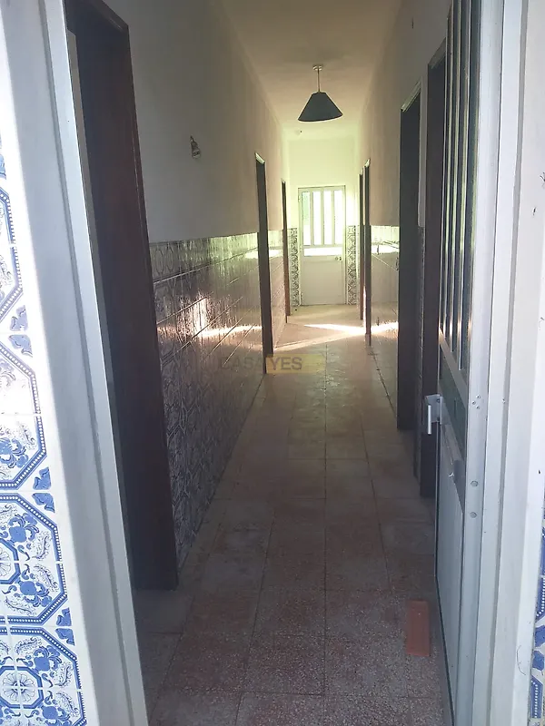 Moradia T4 à venda em Alcácer do Sal (Santa Maria do Castelo e Santiago) e Santa Susana, Alcácer do Sal — foto 13