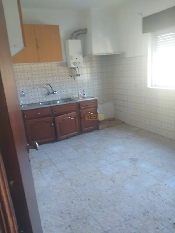 Moradia T4 à venda em Alcácer do Sal (Santa Maria do Castelo e Santiago) e Santa Susana, Alcácer do Sal — foto 15