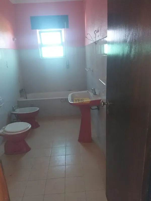 Moradia T4 à venda em Alcácer do Sal (Santa Maria do Castelo e Santiago) e Santa Susana, Alcácer do Sal — foto 17