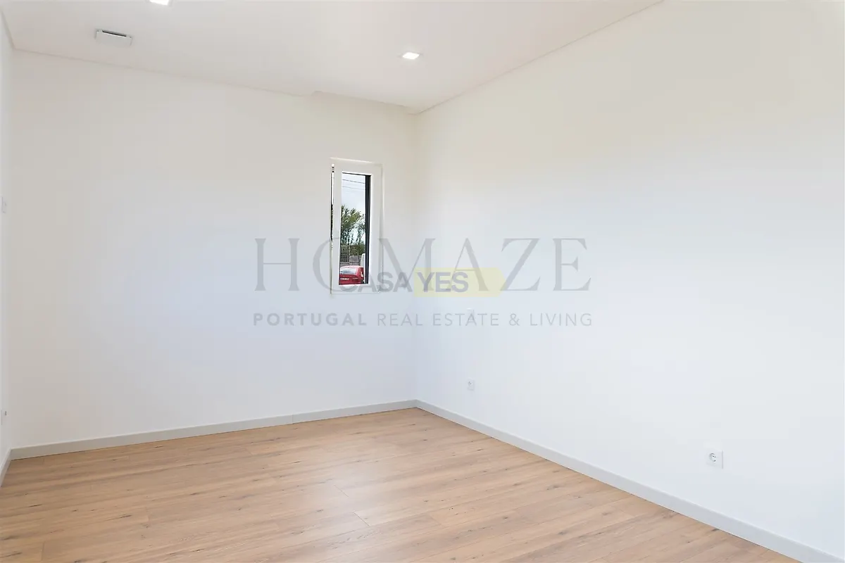 Apartamento T3 à venda em Lourinhã e Atalaia, Lourinhã — foto 25