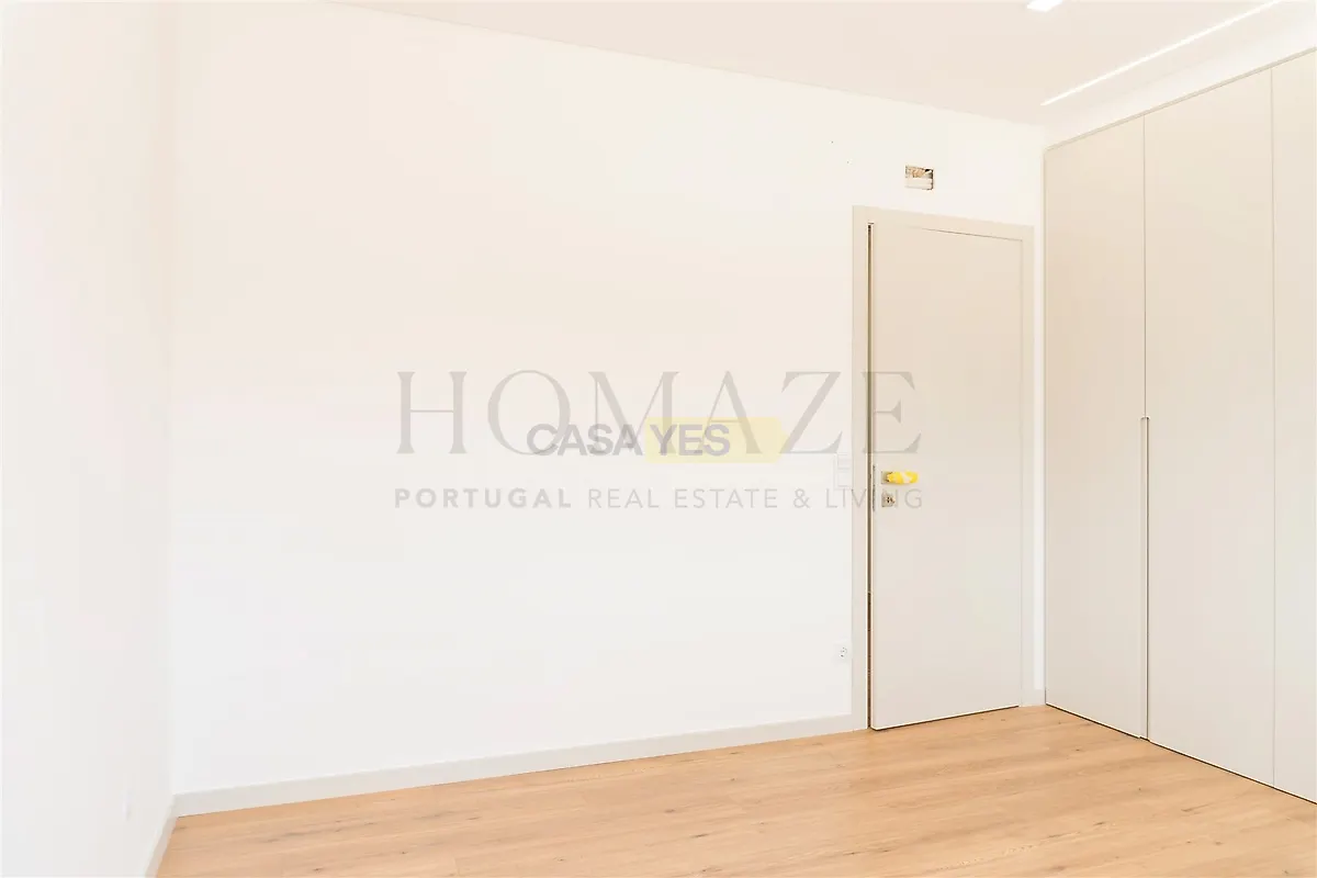 Apartamento T3 à venda em Lourinhã e Atalaia, Lourinhã — foto 31