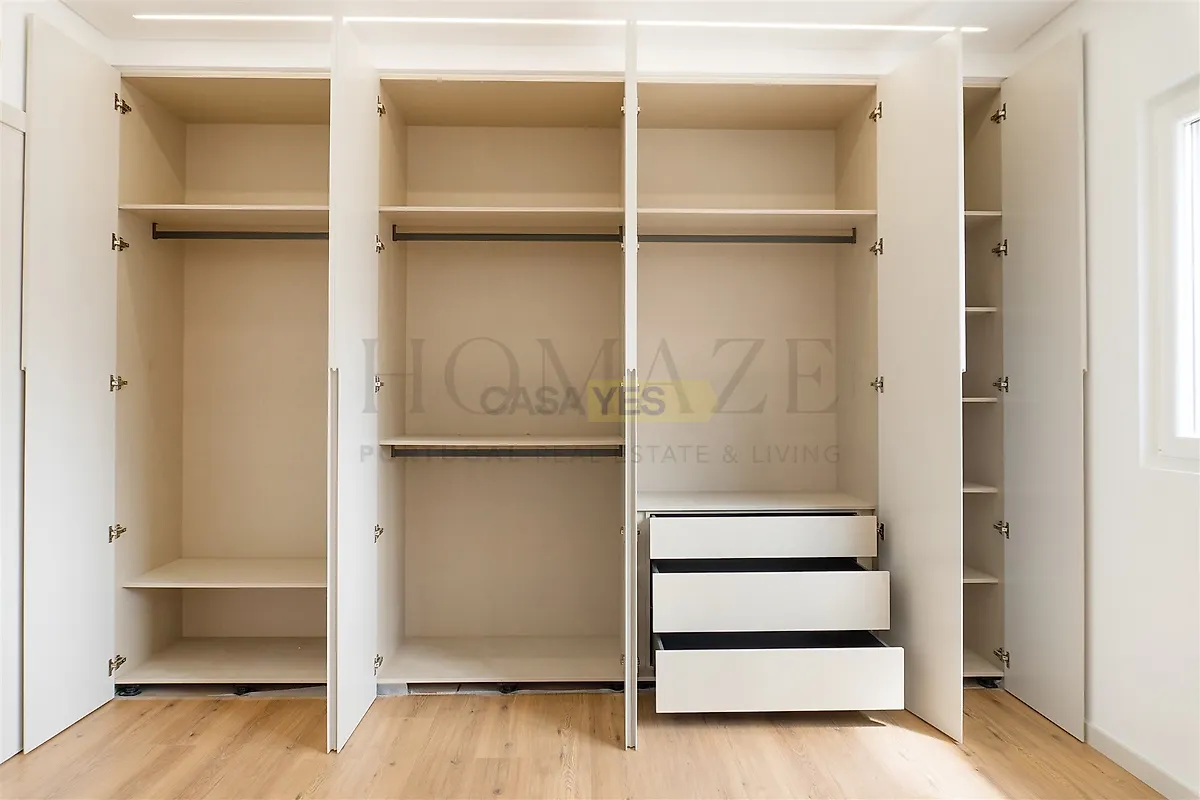 Apartamento T3 à venda em Lourinhã e Atalaia, Lourinhã — foto 28