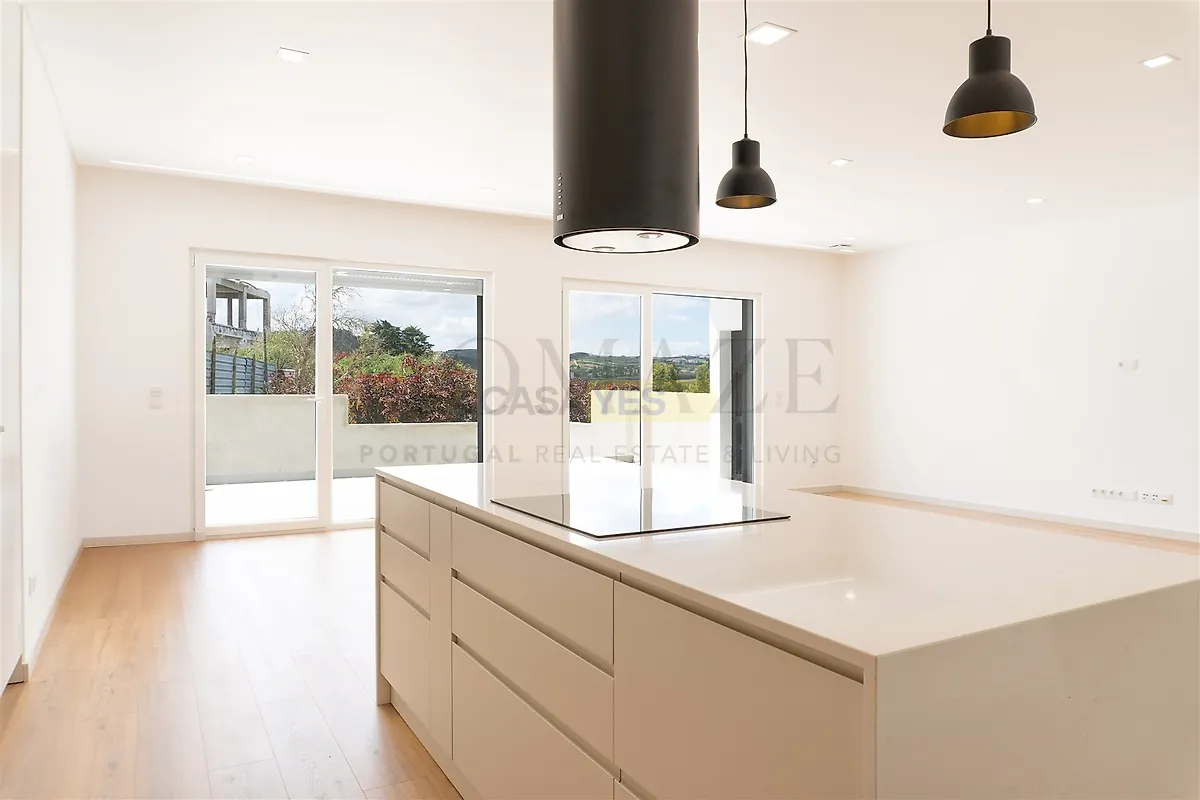 Apartamento T3 à venda em Lourinhã e Atalaia, Lourinhã — foto 38
