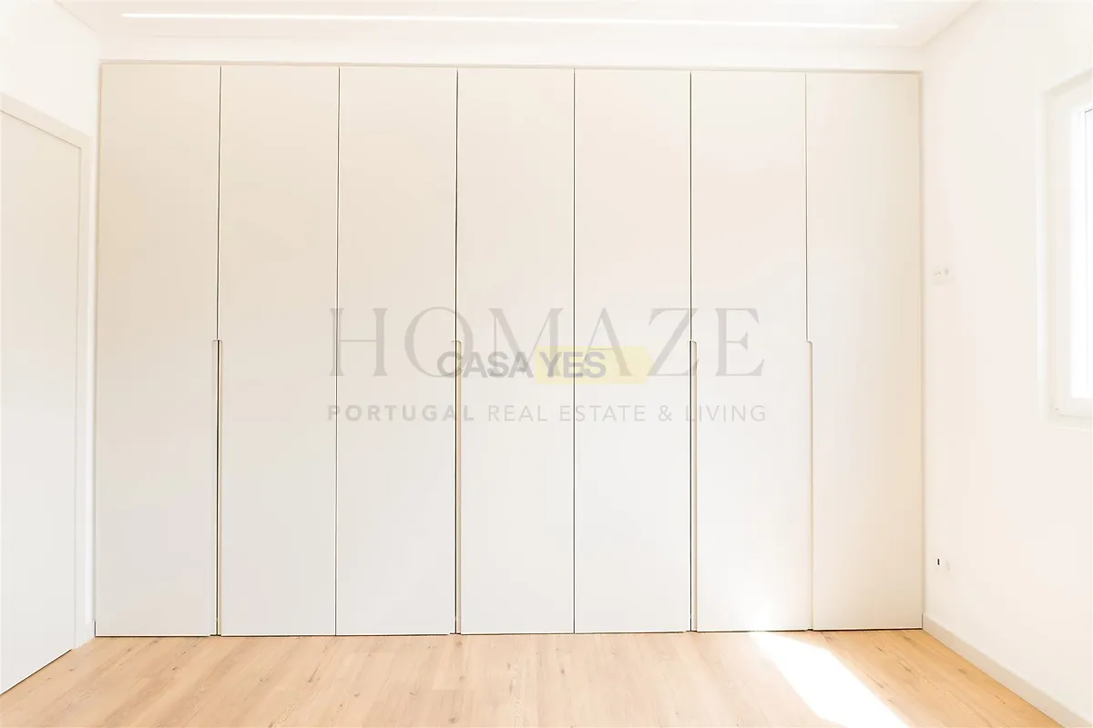 Apartamento T3 à venda em Lourinhã e Atalaia, Lourinhã — foto 5