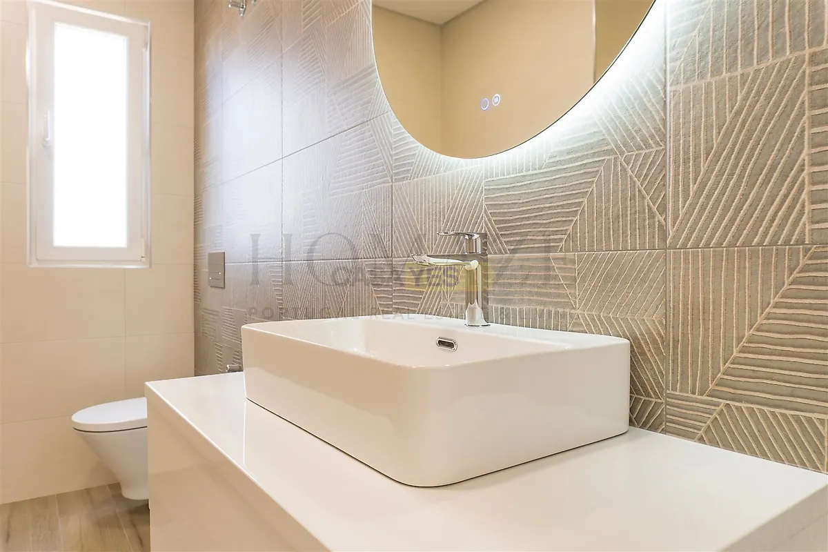 Apartamento T3 à venda em Lourinhã e Atalaia, Lourinhã — foto 35