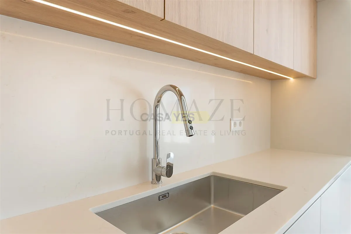 Apartamento T3 à venda em Lourinhã e Atalaia, Lourinhã — foto 32