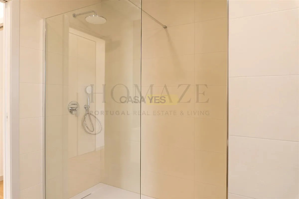 Apartamento T3 à venda em Lourinhã e Atalaia, Lourinhã — foto 10