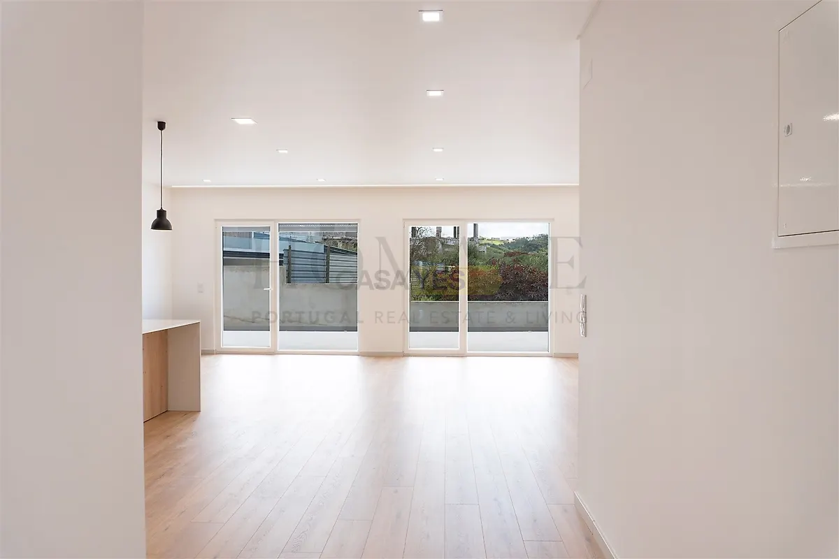 Apartamento T3 à venda em Lourinhã e Atalaia, Lourinhã — foto 20