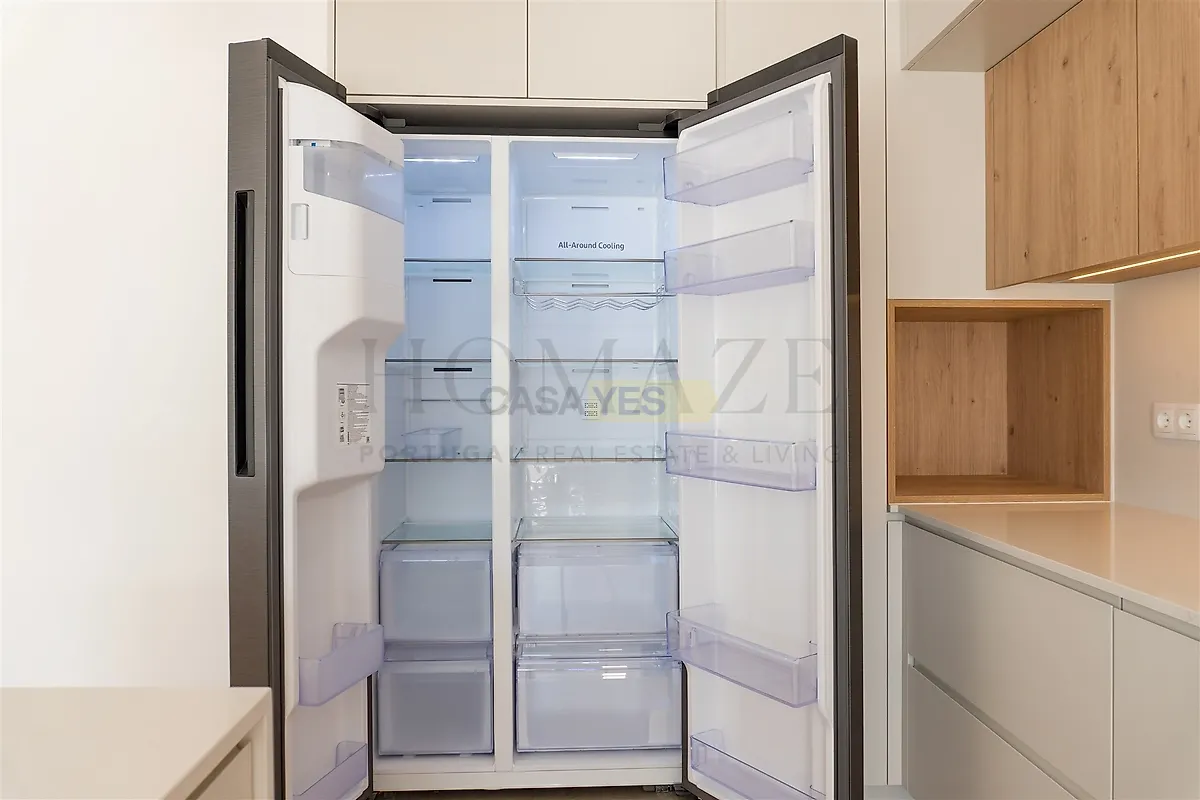Apartamento T3 à venda em Lourinhã e Atalaia, Lourinhã — foto 23