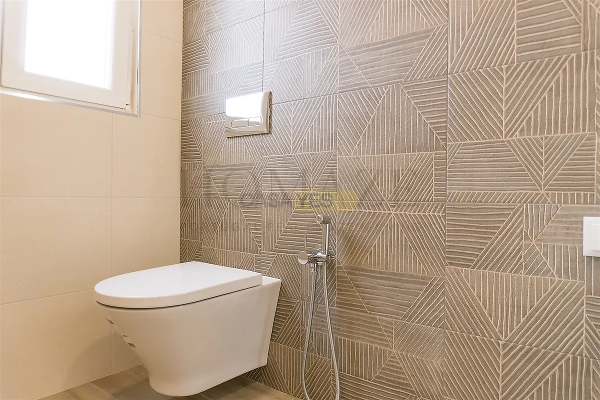 Apartamento T3 à venda em Lourinhã e Atalaia, Lourinhã — foto 12