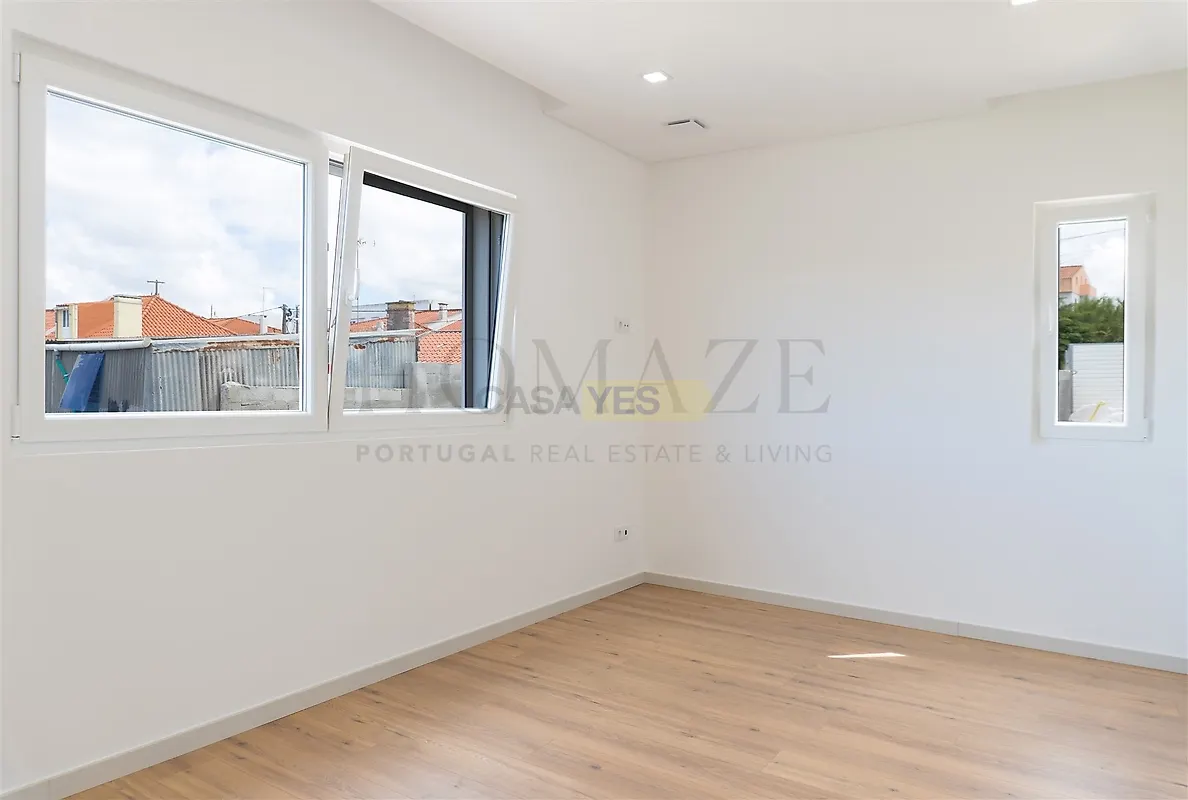 Apartamento T3 à venda em Lourinhã e Atalaia, Lourinhã — foto 18