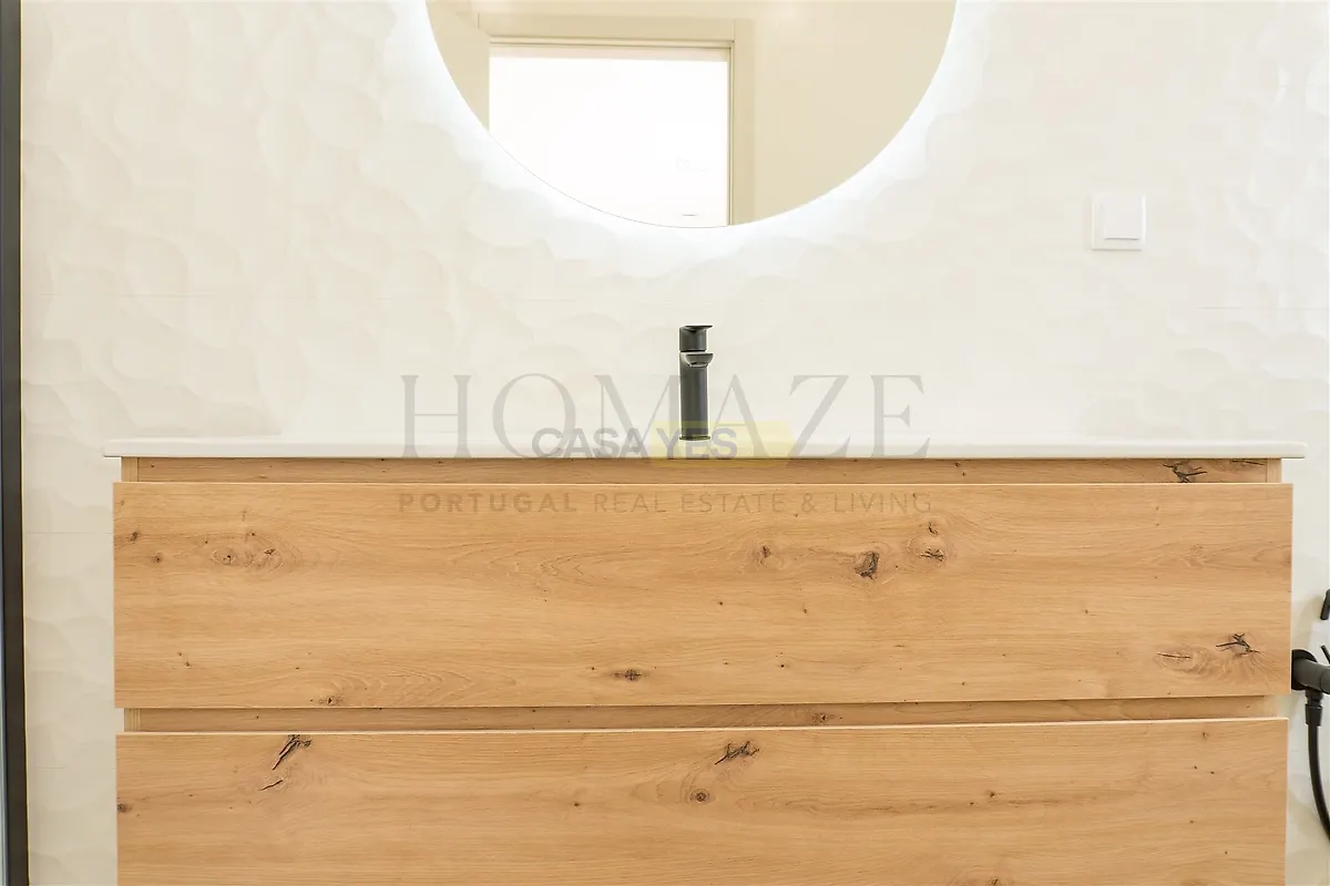 Apartamento T3 à venda em Lourinhã e Atalaia, Lourinhã — foto 37
