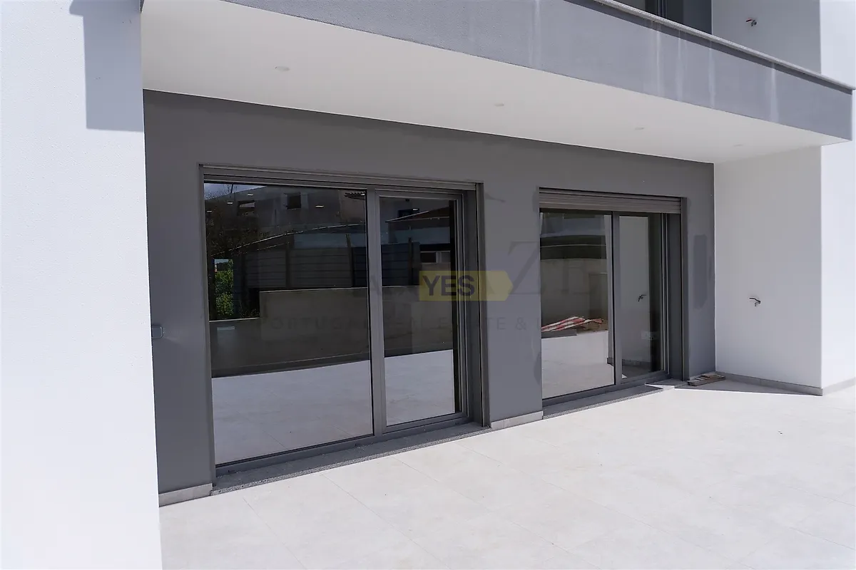 Apartamento T3 à venda em Lourinhã e Atalaia, Lourinhã — foto 40