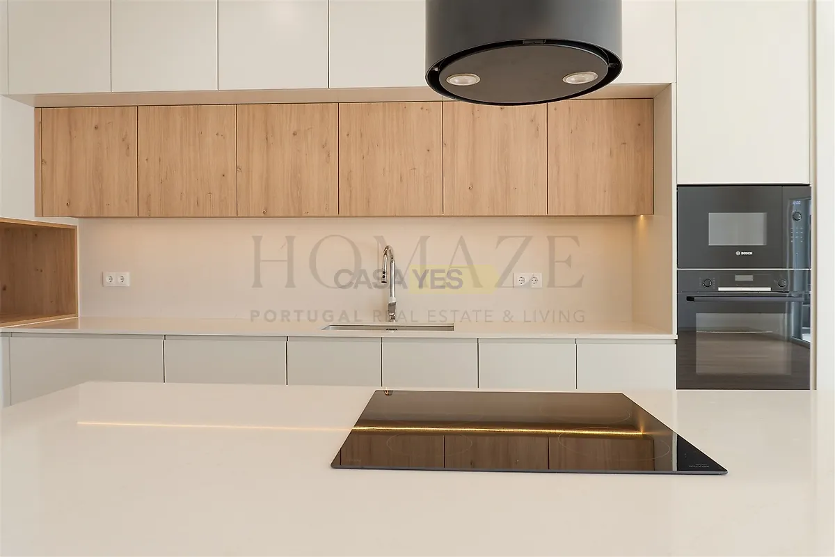 Apartamento T3 à venda em Lourinhã e Atalaia, Lourinhã — foto 30