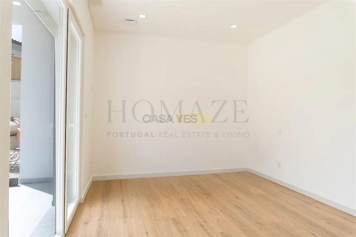 Apartamento T3 à venda em Lourinhã e Atalaia, Lourinhã — foto 11