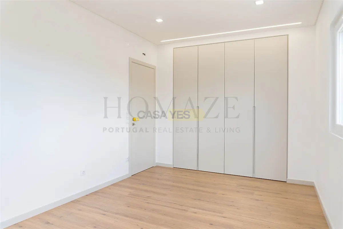 Apartamento T3 à venda em Lourinhã e Atalaia, Lourinhã — foto 33