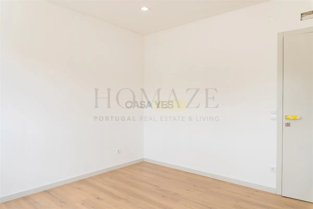 Apartamento T3 à venda em Lourinhã e Atalaia, Lourinhã — foto 39