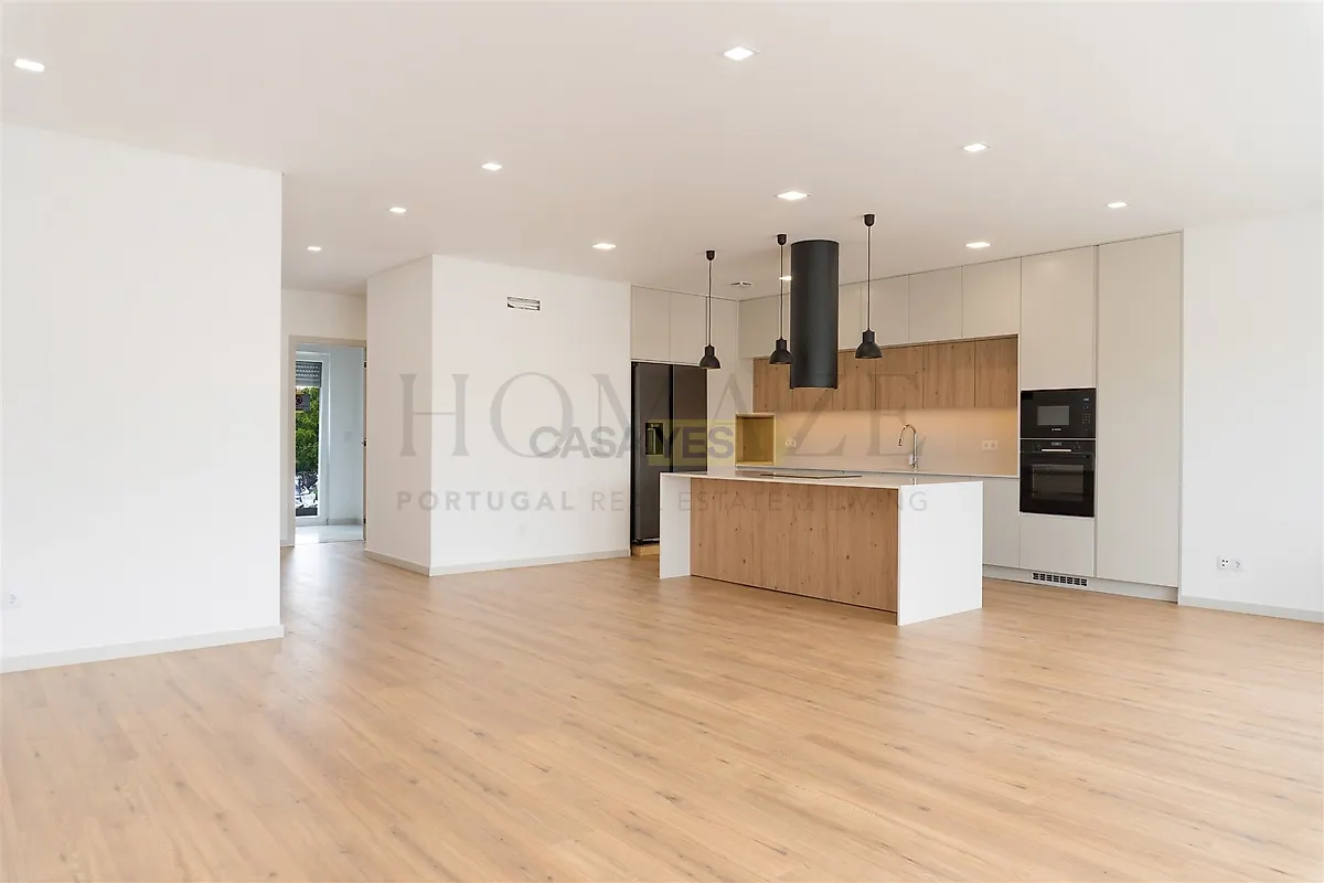 Apartamento T3 à venda em Lourinhã e Atalaia, Lourinhã — foto 34