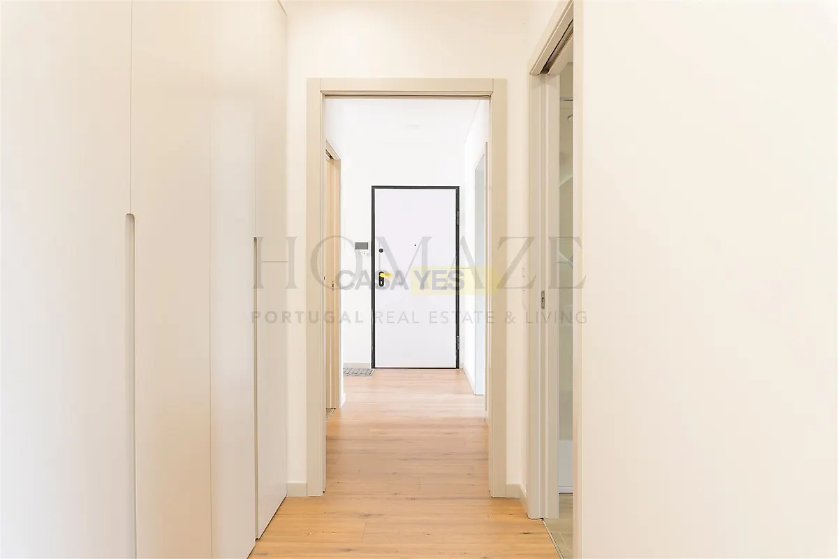 Apartamento T3 à venda em Lourinhã e Atalaia, Lourinhã — foto 17