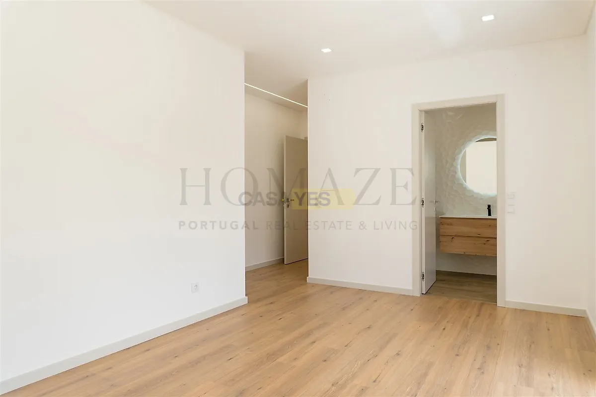Apartamento T3 à venda em Lourinhã e Atalaia, Lourinhã — foto 7