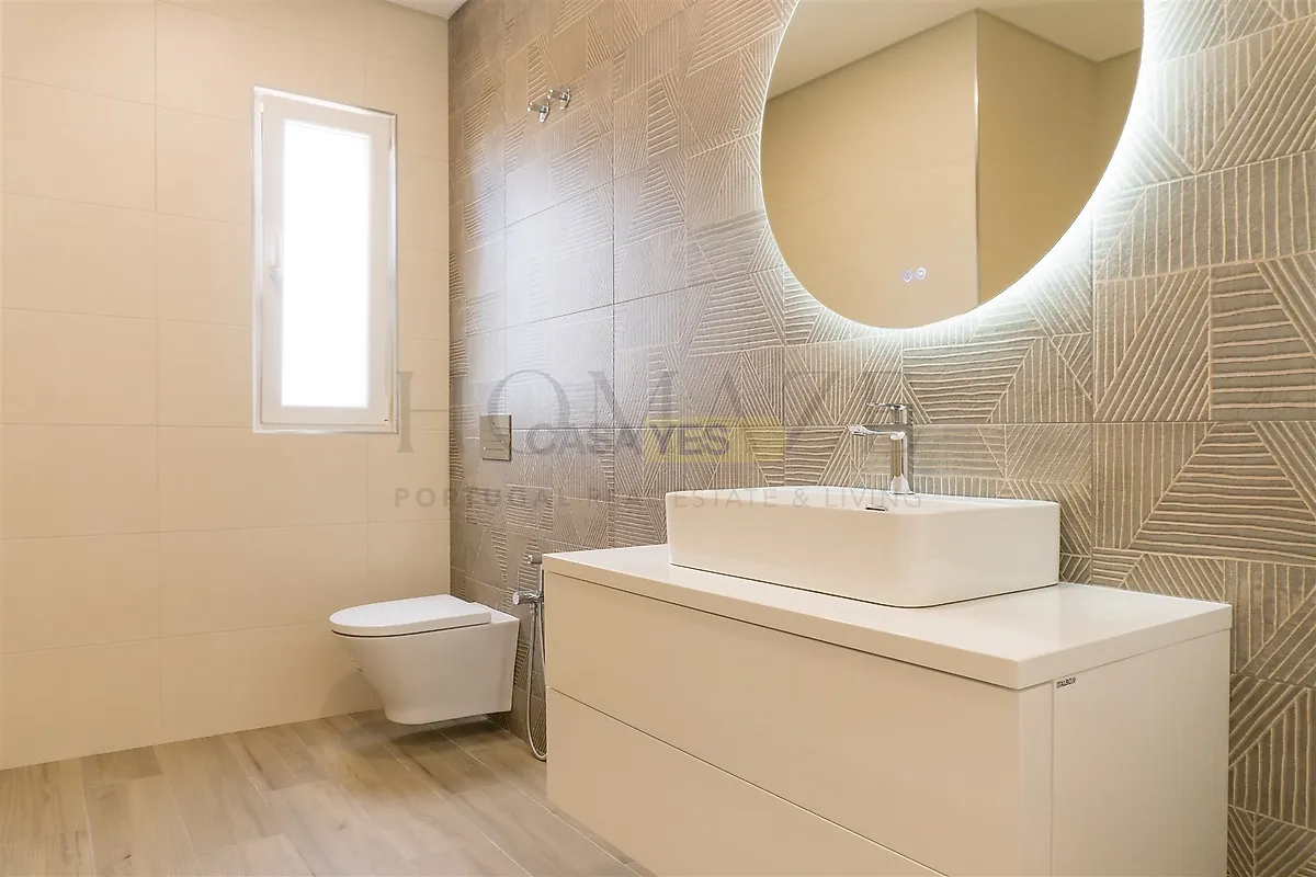 Apartamento T3 à venda em Lourinhã e Atalaia, Lourinhã — foto 15