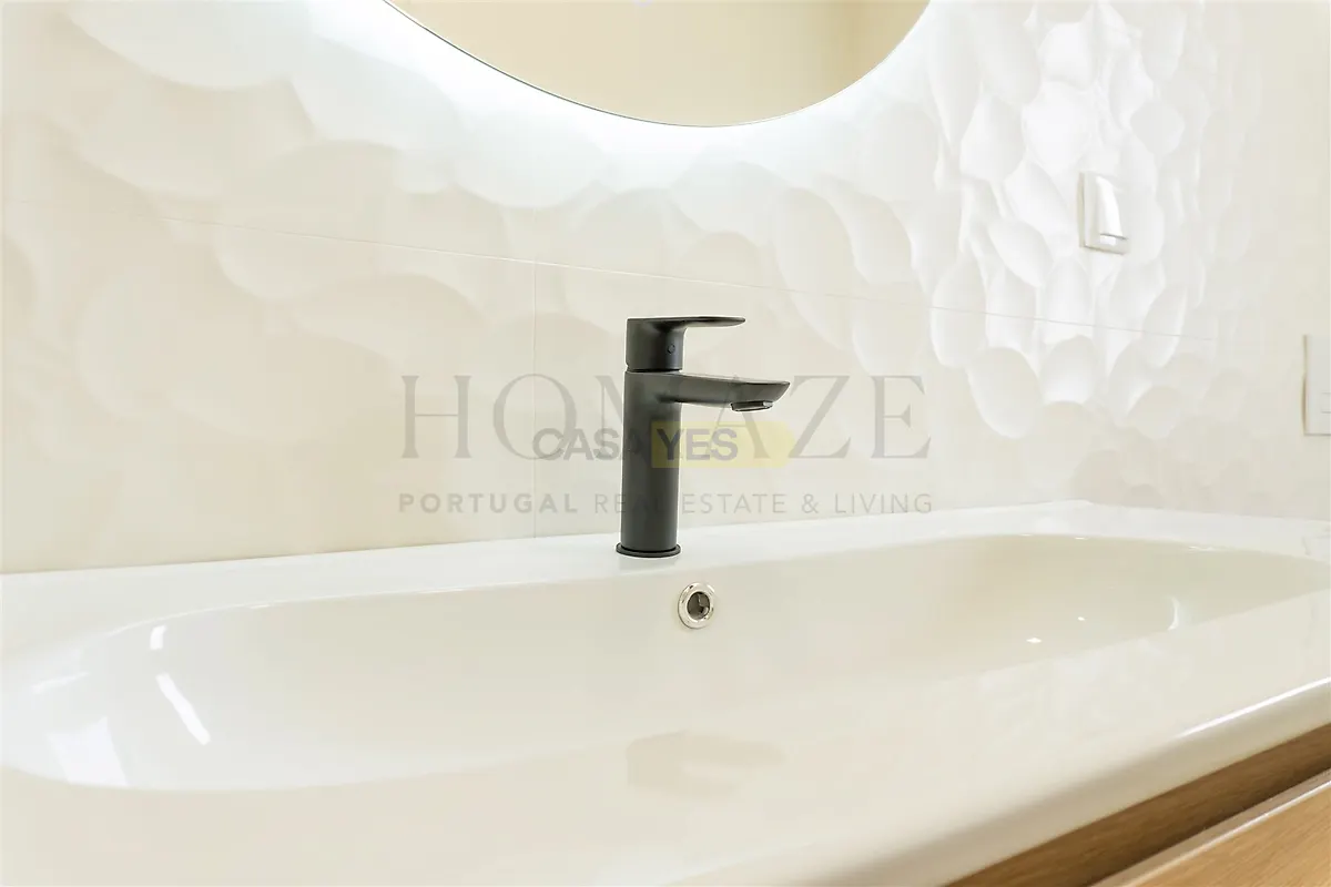 Apartamento T3 à venda em Lourinhã e Atalaia, Lourinhã — foto 21